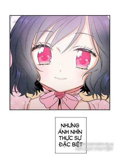 lady baby chapter 23 26