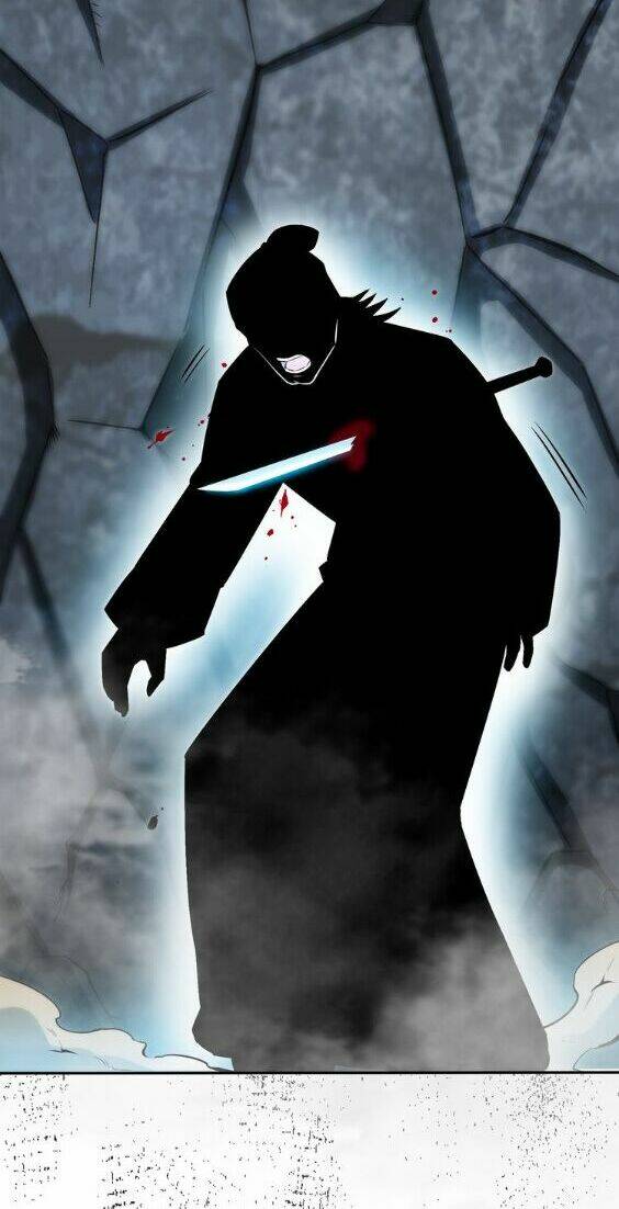 thánh võ tinh thần chapter 9 9