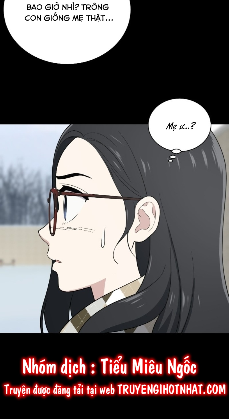 tuyệt vọng chapter 67 65