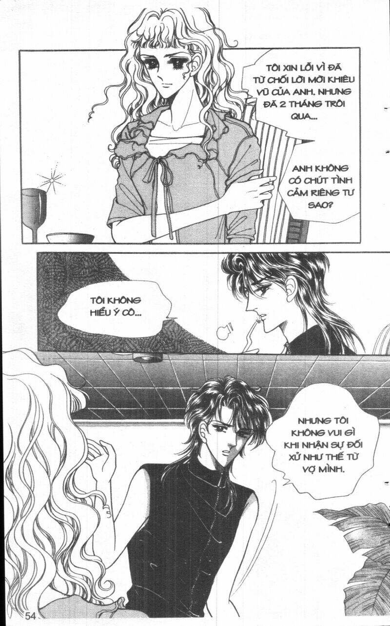 đừng chống đối chapter 1 62