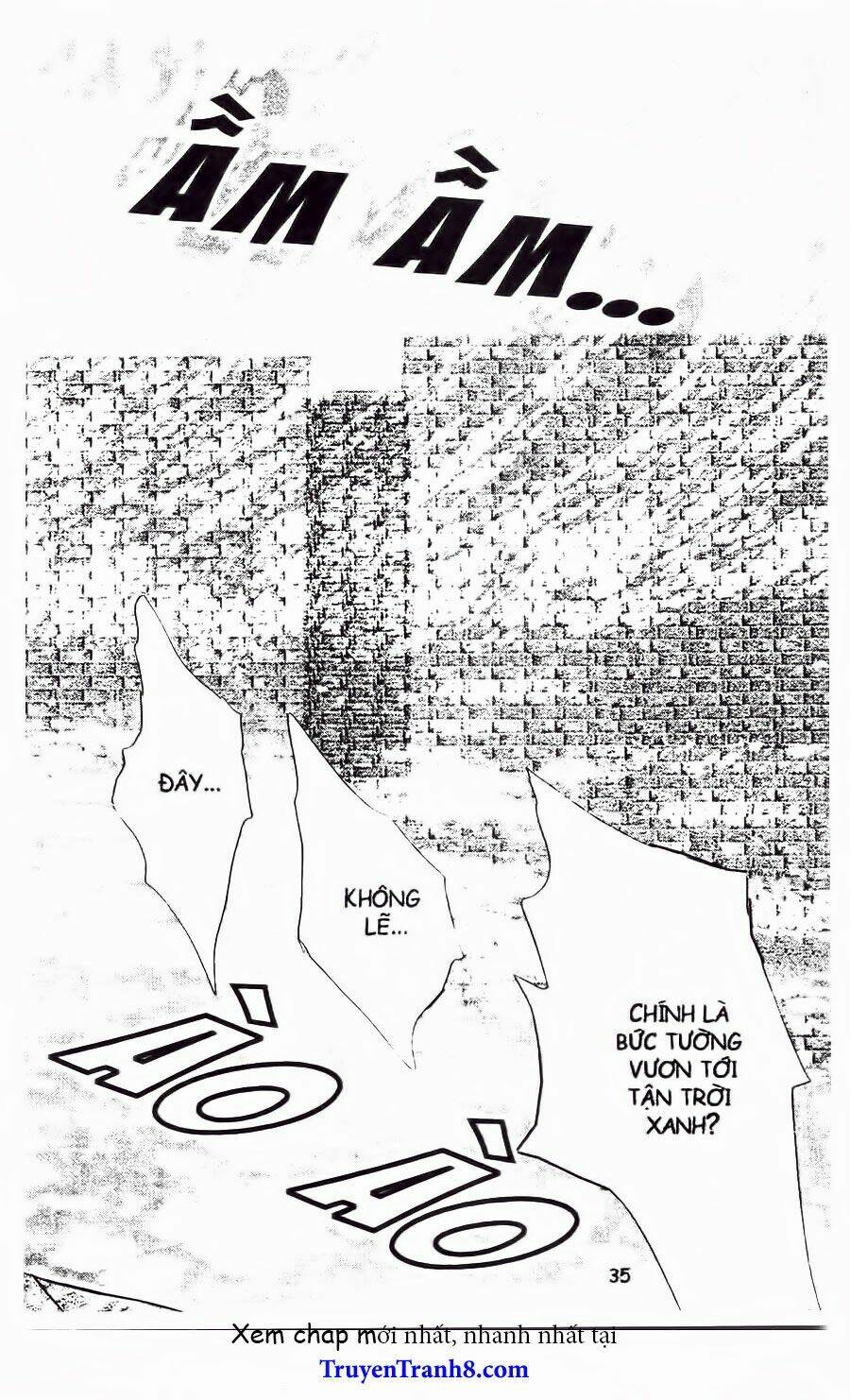 đứa con số phận chapter 78.2 13