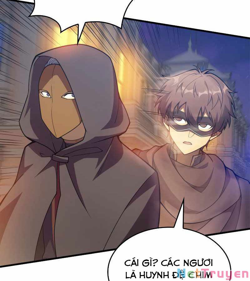 tái sinh ở dị giới, tôi từ công chức trở thành chiến thần chapter 25 90