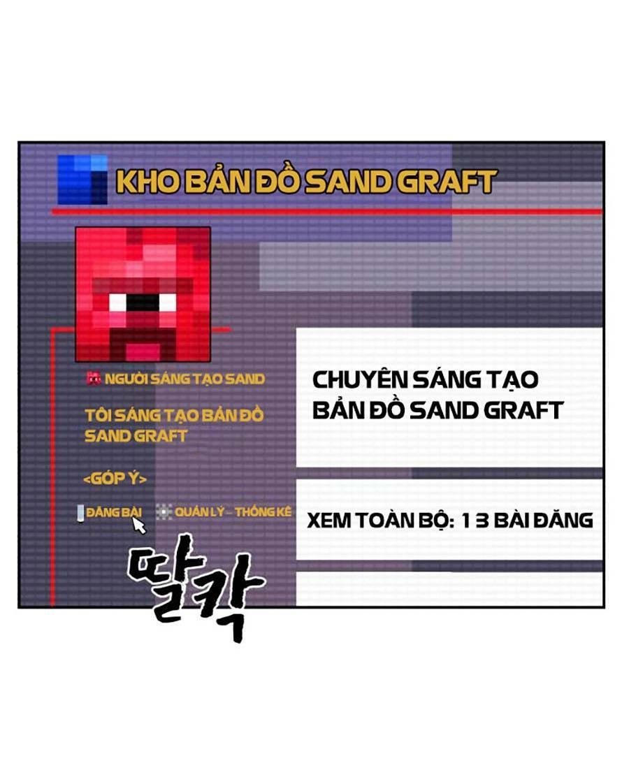 trò chơi địa ngục chapter 1 108