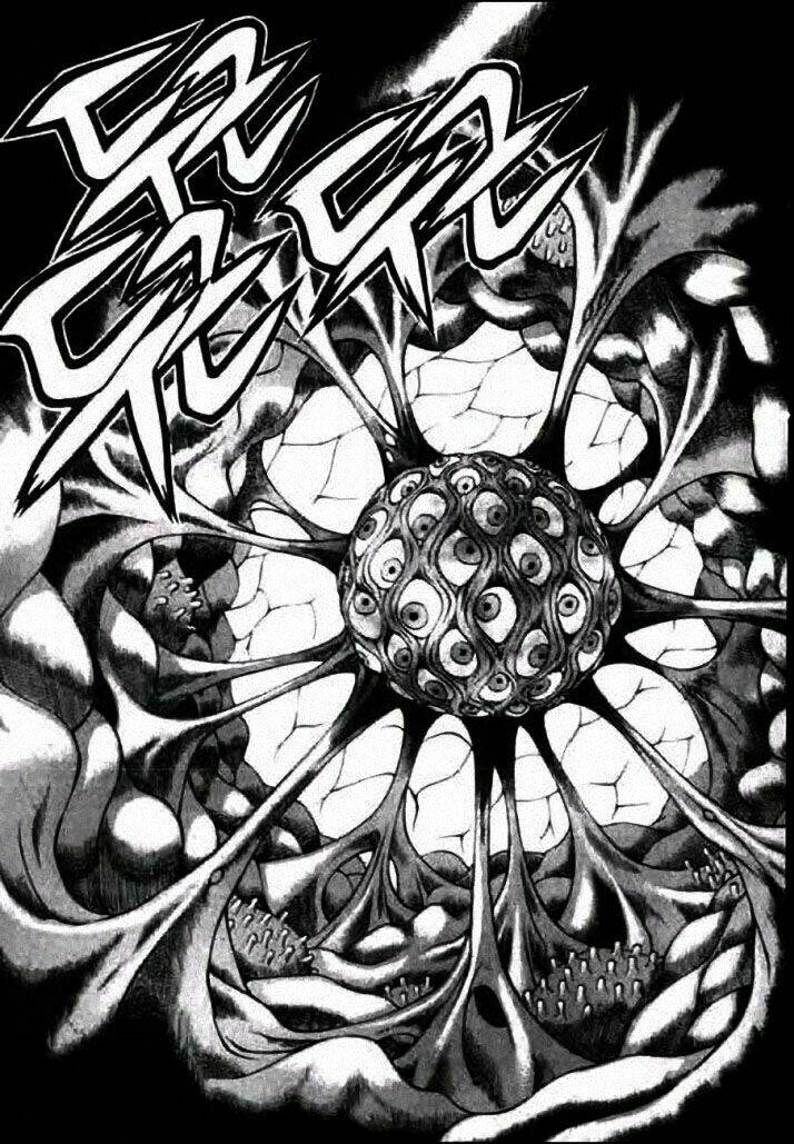 ragnarok - into the abyss chapter 55 2