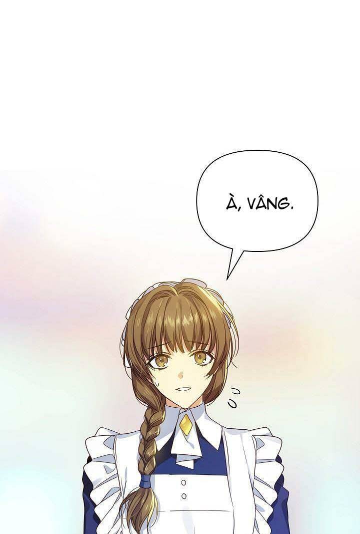 từ lúc bắt đầu tôi vẫn luôn ở bên em chapter 24 68