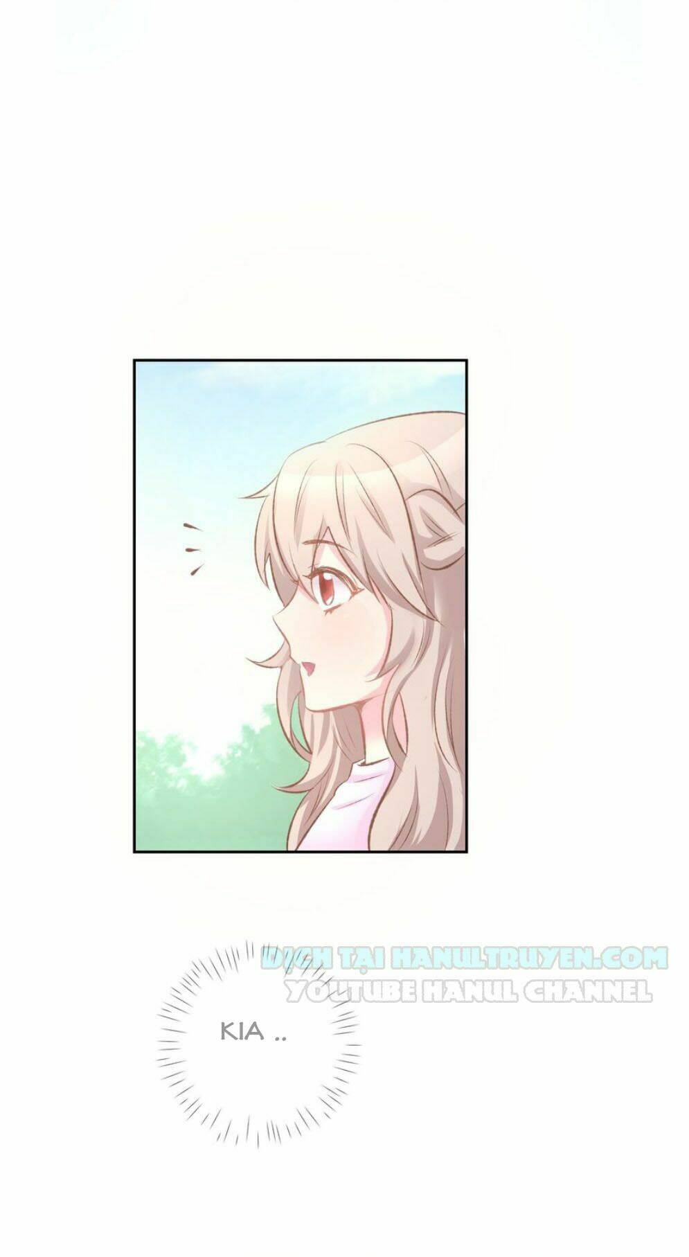 hôn nhân ấm áp : tổng tài sủng vợ thành nghiện chapter 2 4