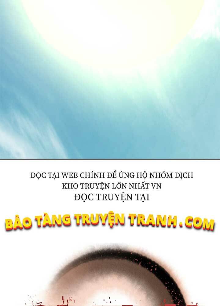 bậc thầy kiếm sư 2: arachi dị nhân đầu tiên chapter 5 121