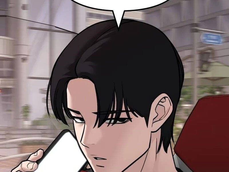 Giang Hồ Thực Thi Công Lý chapter 111.5 131