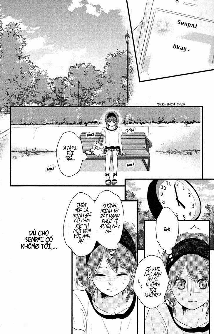 hiren trip chapter 5 21