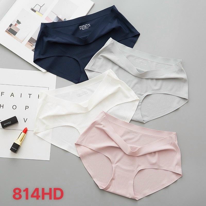 Sét 10 quần su đúc thông hơi thoáng mát cho mùa hè