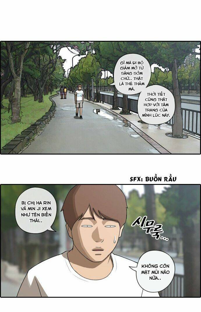 free draw m chapter 77 33