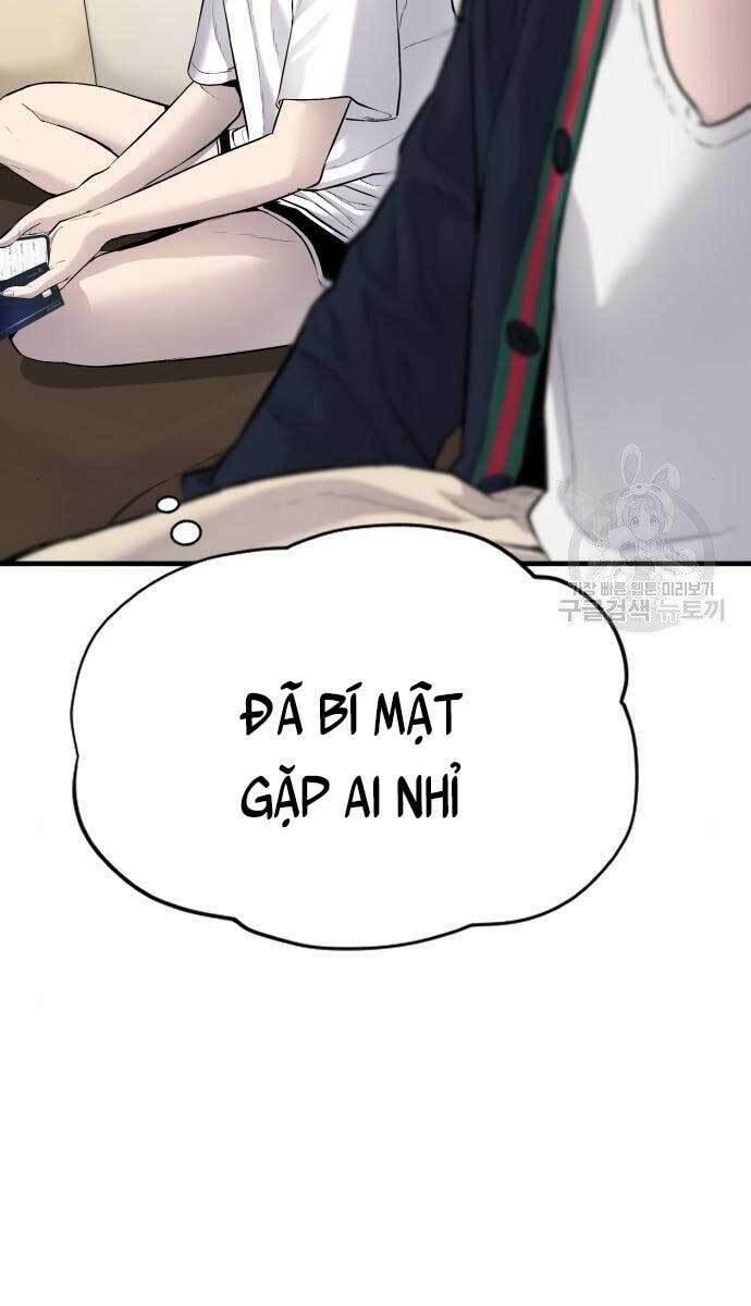 đặc vụ kim chapter 54 53