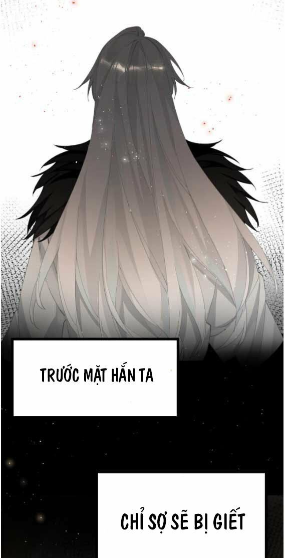 phế vật công chúa muốn nhặt chồng chapter 41 1