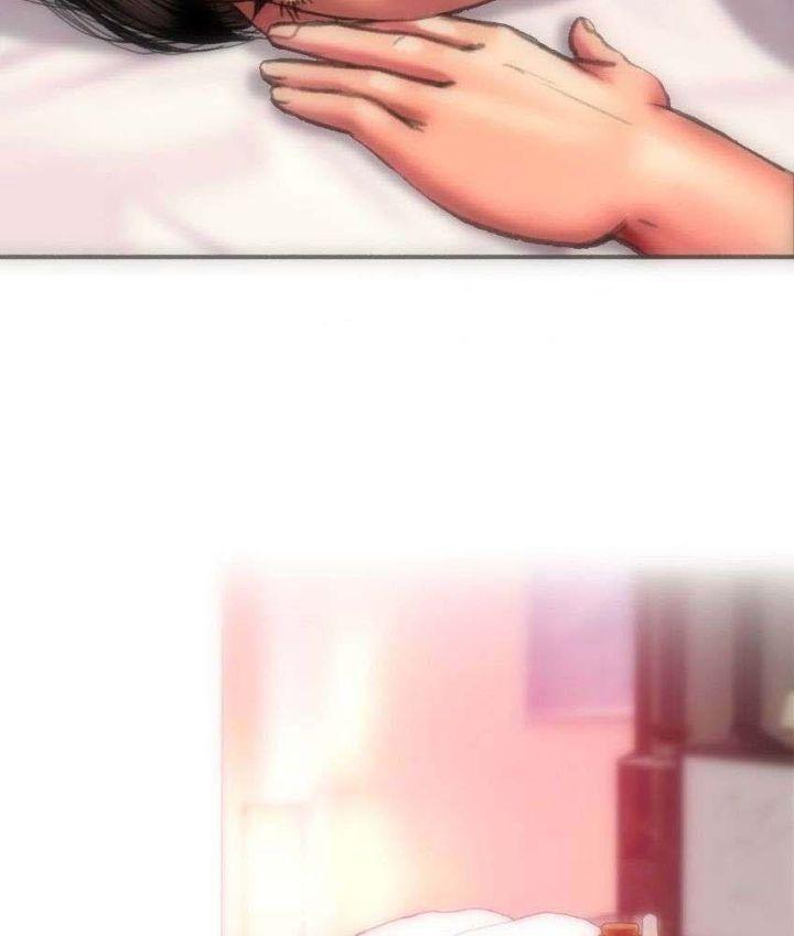 18+ cô vợ dâm đãng chapter 9.1 15