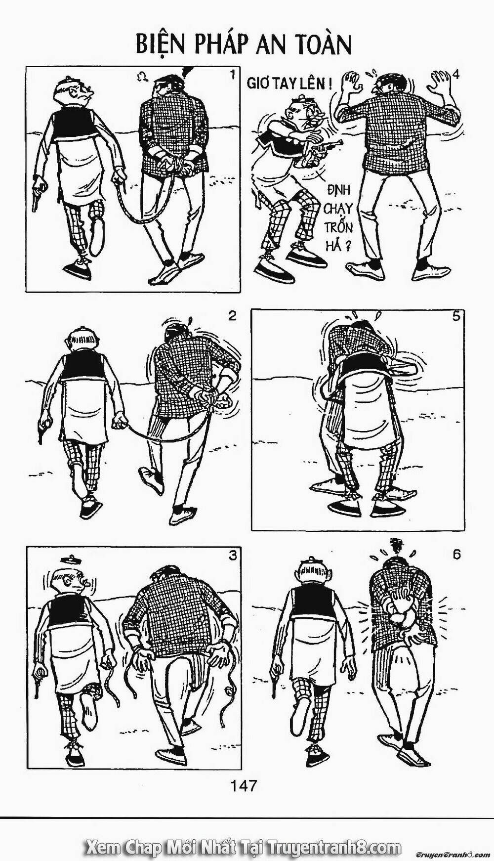 chú thoong chapter 16 3