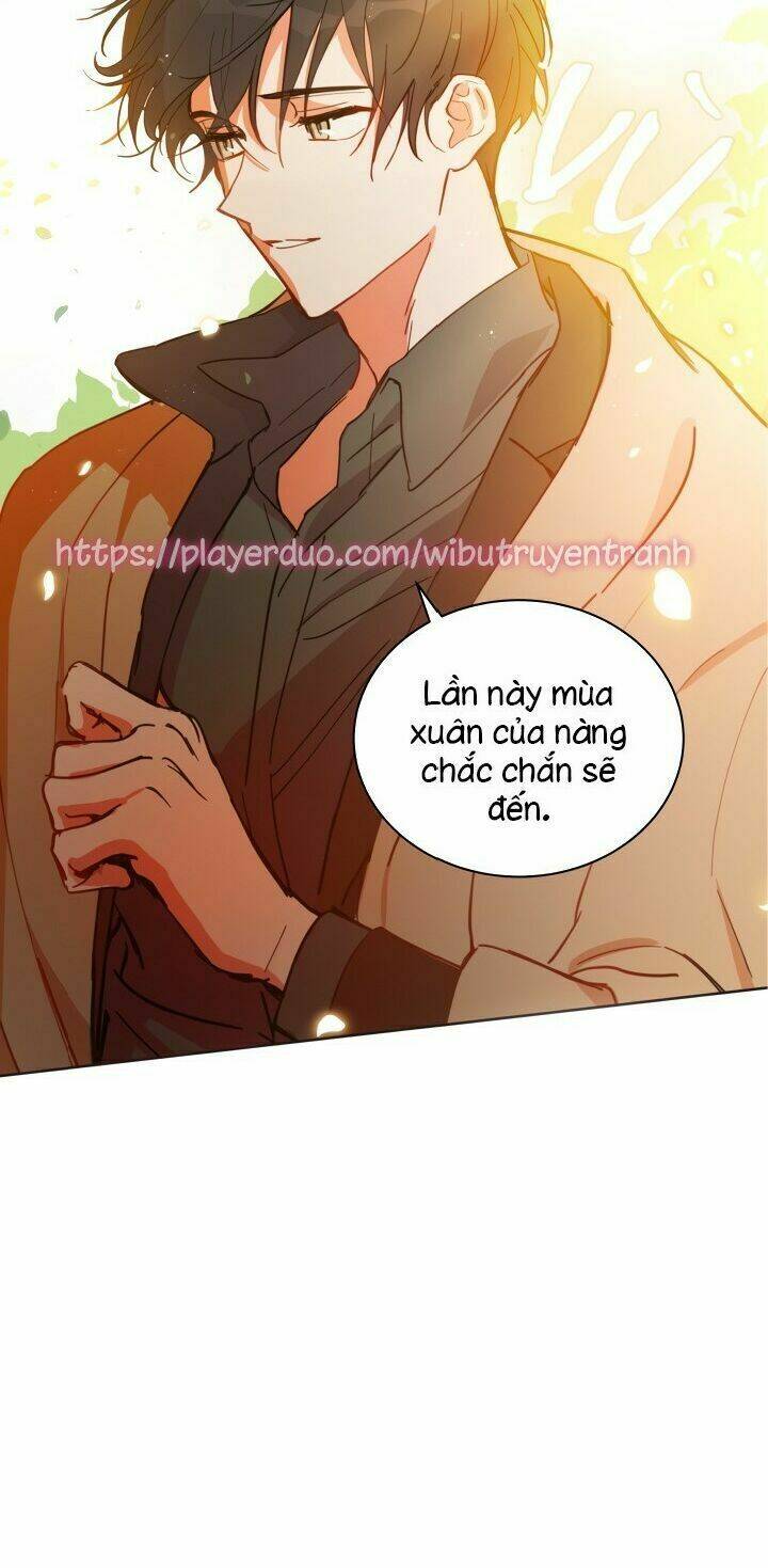 cái chết của lamia orphe chapter 25 23