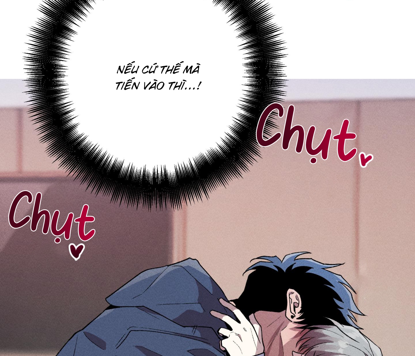 quan hệ chết chóc chapter 16 121