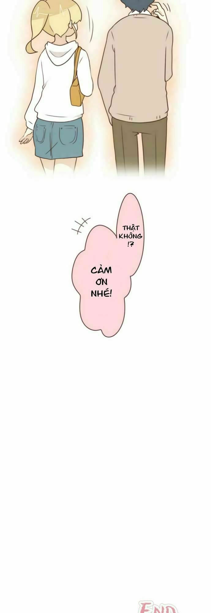 ike loli chapter 14 25