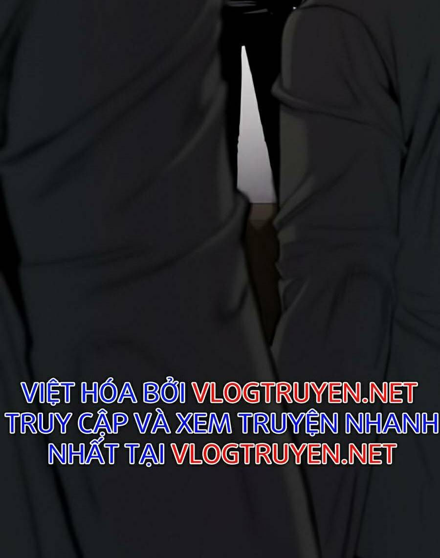 bố tôi là đặc vụ chapter 10.1 4