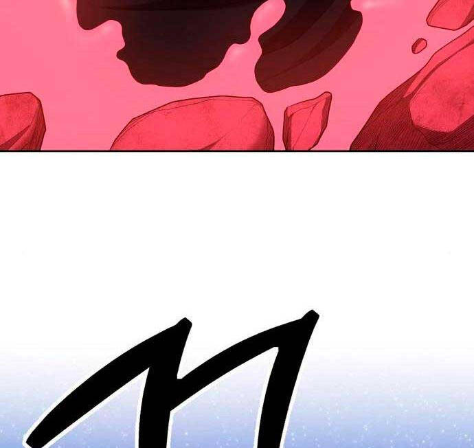 Gậy Gỗ Cấp 99+ chapter 59.5 108