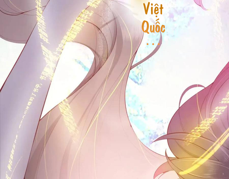 nuôi kẻ thù chapter 1 48