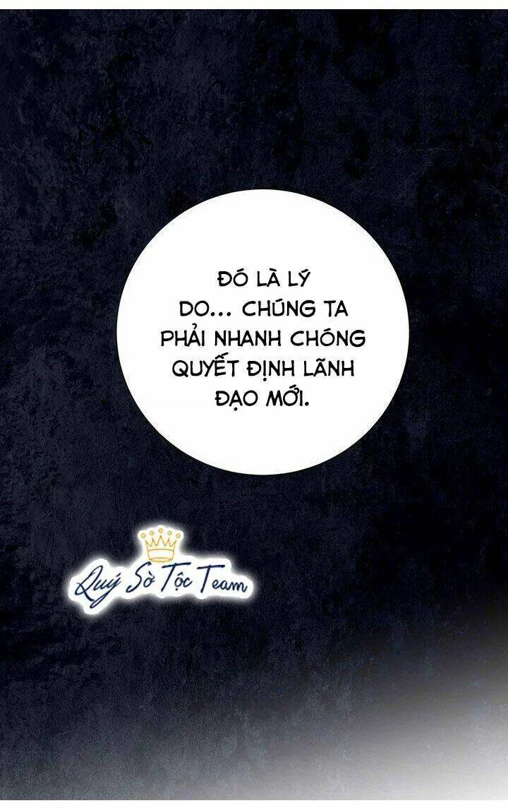 tiếp xúc chí mạng chapter 75 49