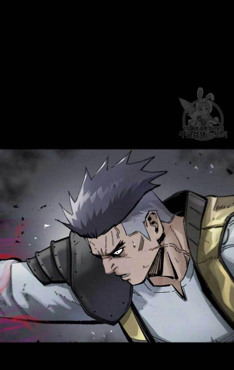 mật mã mê cung chapter 41 47