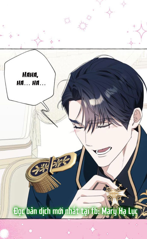 tôi tưởng đó chỉ là tiểu thuyết trọng sinh bình thường chapter 48.2 30