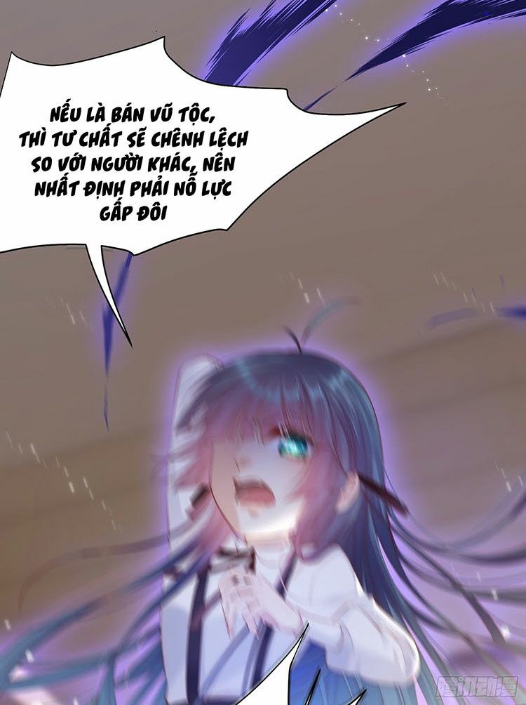 triều tây, in or out chapter 41 21