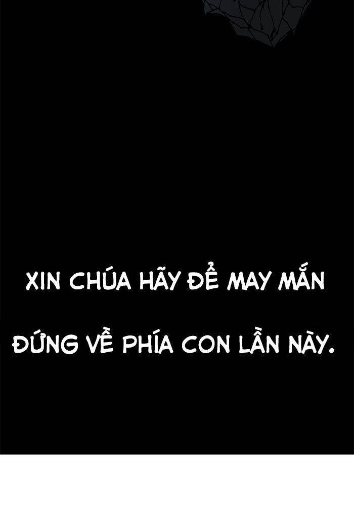 mắc kẹt trên mặt trăng chapter 59 48