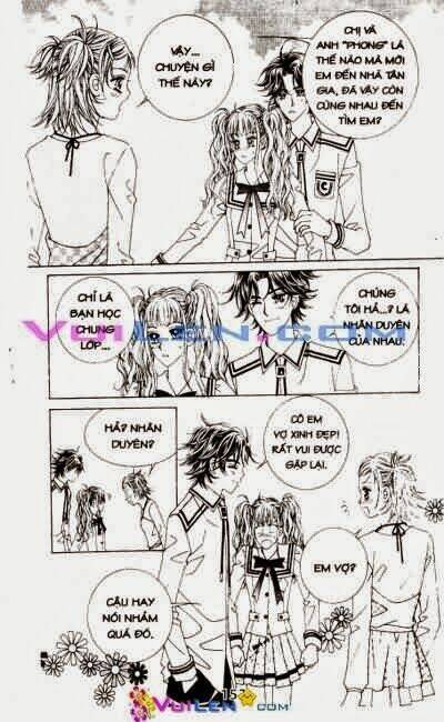 cặp đôi kỳ lạ chapter 3 154