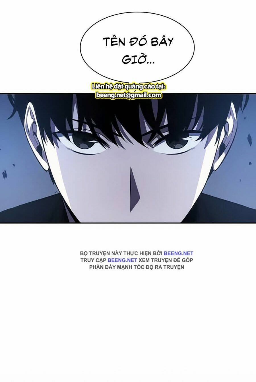 toàn trí độc giả - omniscient reader chapter 36 100