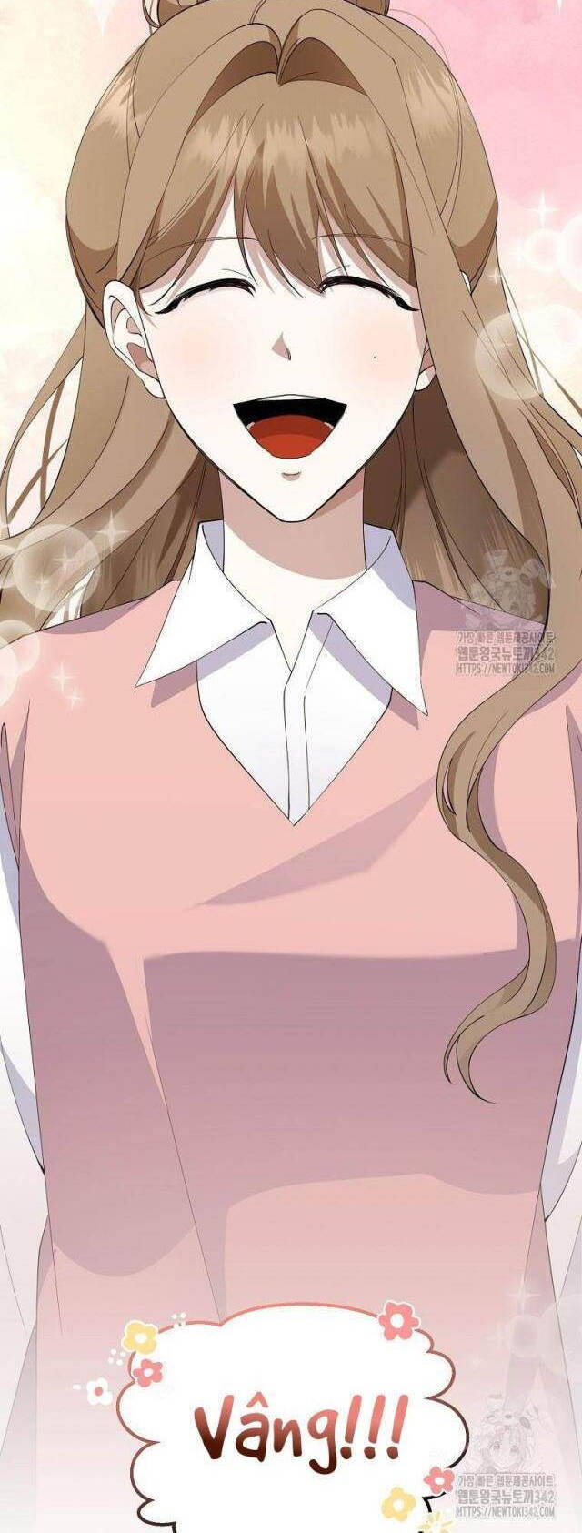 sự trở lại của nhà soạn nhạc thiên tài chapter 7 14