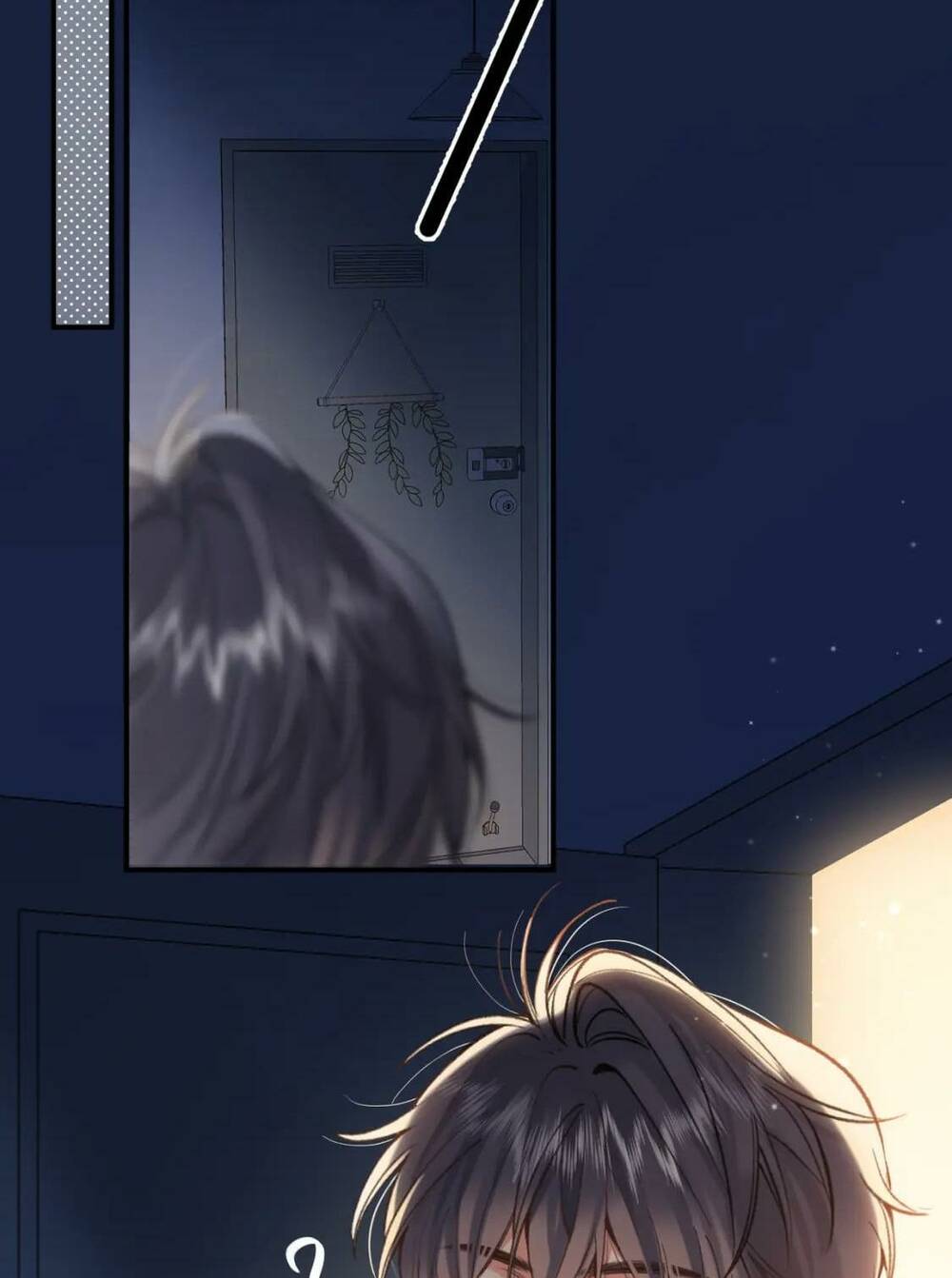 vụng trộm giấu không được chapter 92 26