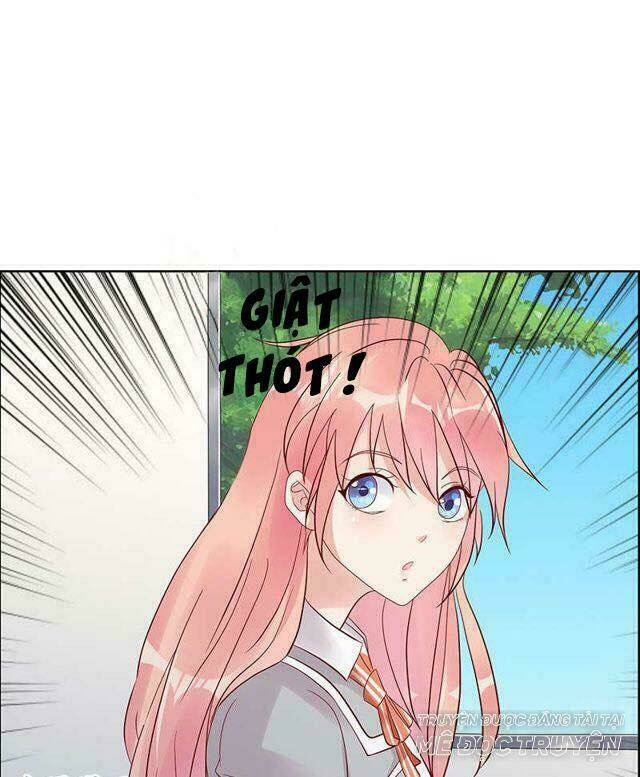băng sơn học trưởng không được chọc chapter 26.2 31