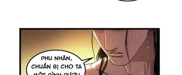 máy mô phỏng nhân sinh của lữ bố chapter 24 40