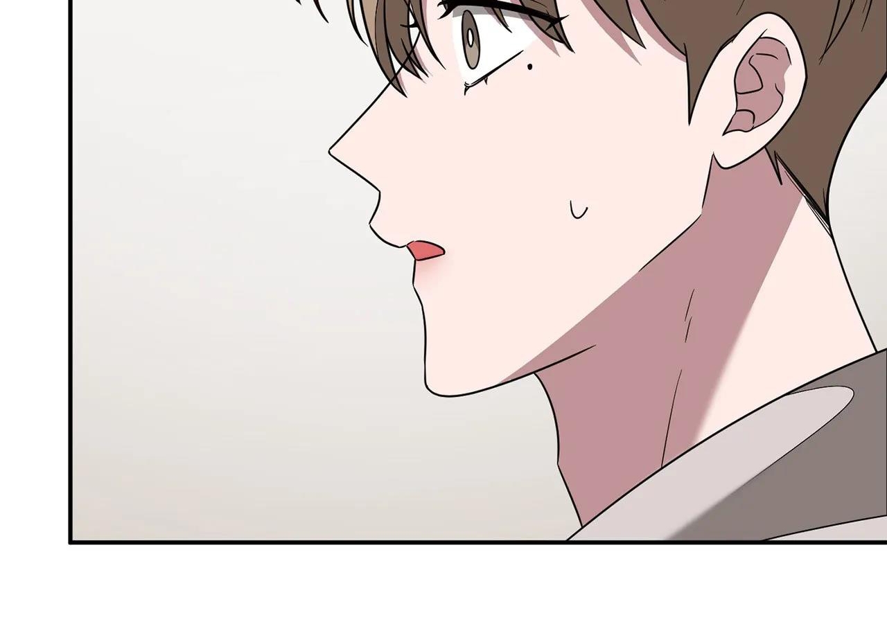 tái sinh [bl manhwa] chapter 12 121