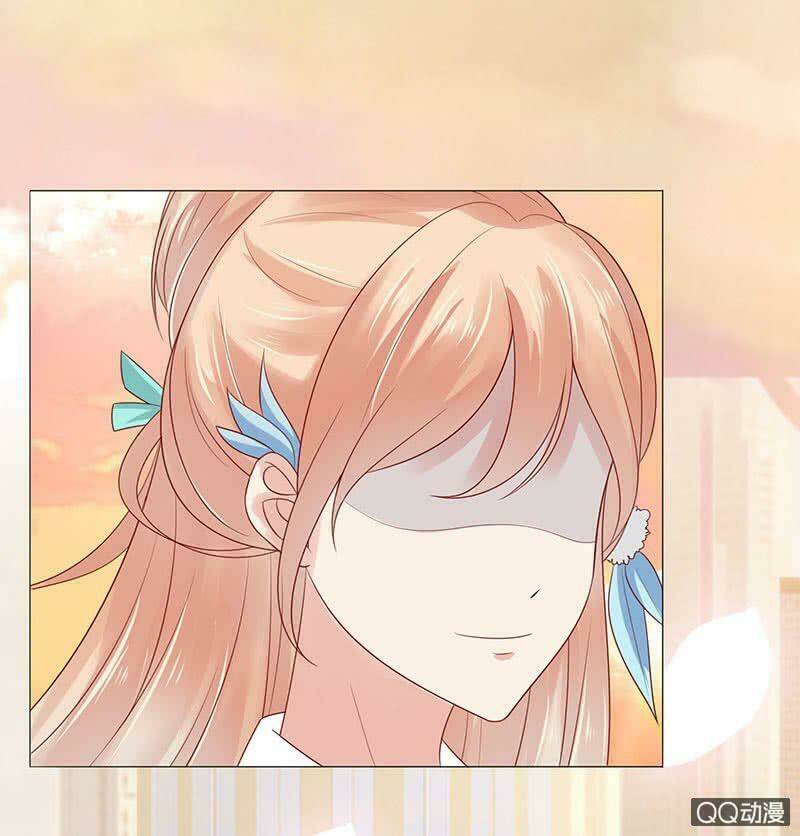 băng sơn học trưởng không được chọc chapter 43.1 23