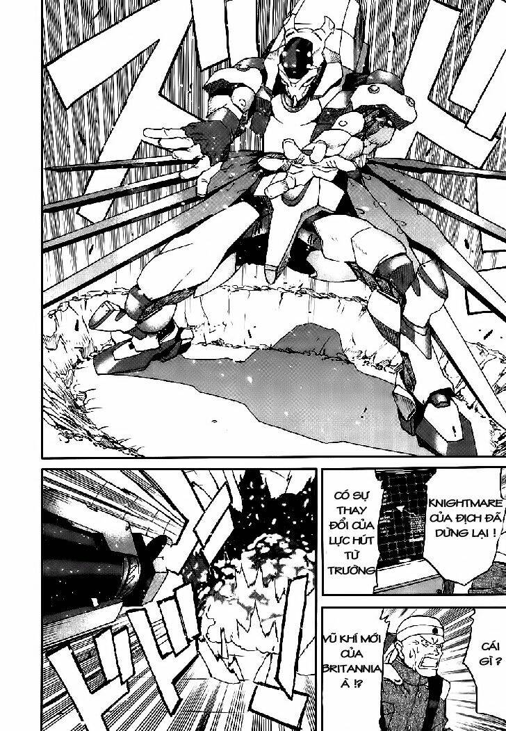 code geass: nightmare of nunnally chapter 6 9