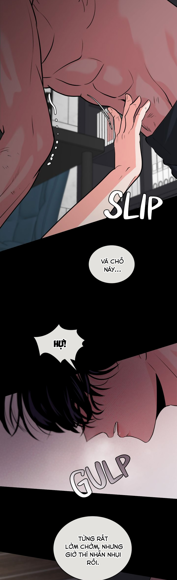 tối hậu thư chapter 56 2