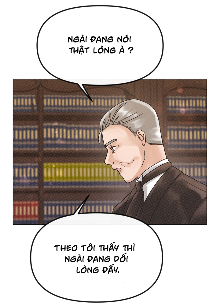 em dám không ? chapter 24 6