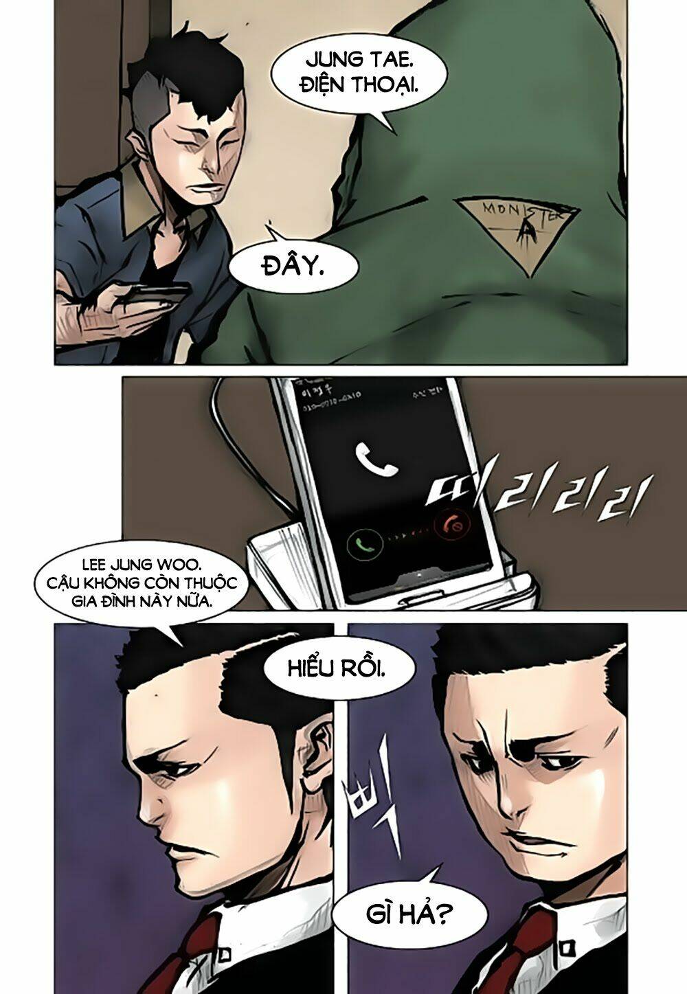 tong | tổng chapter 28 26