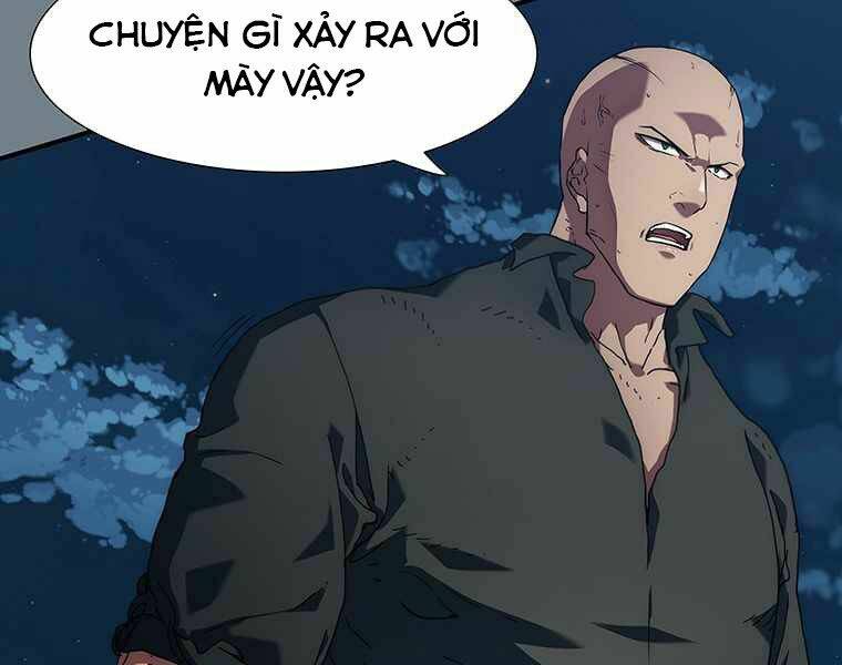 các chòm sao chỉ chú ý mình tôi chapter 6.5 69