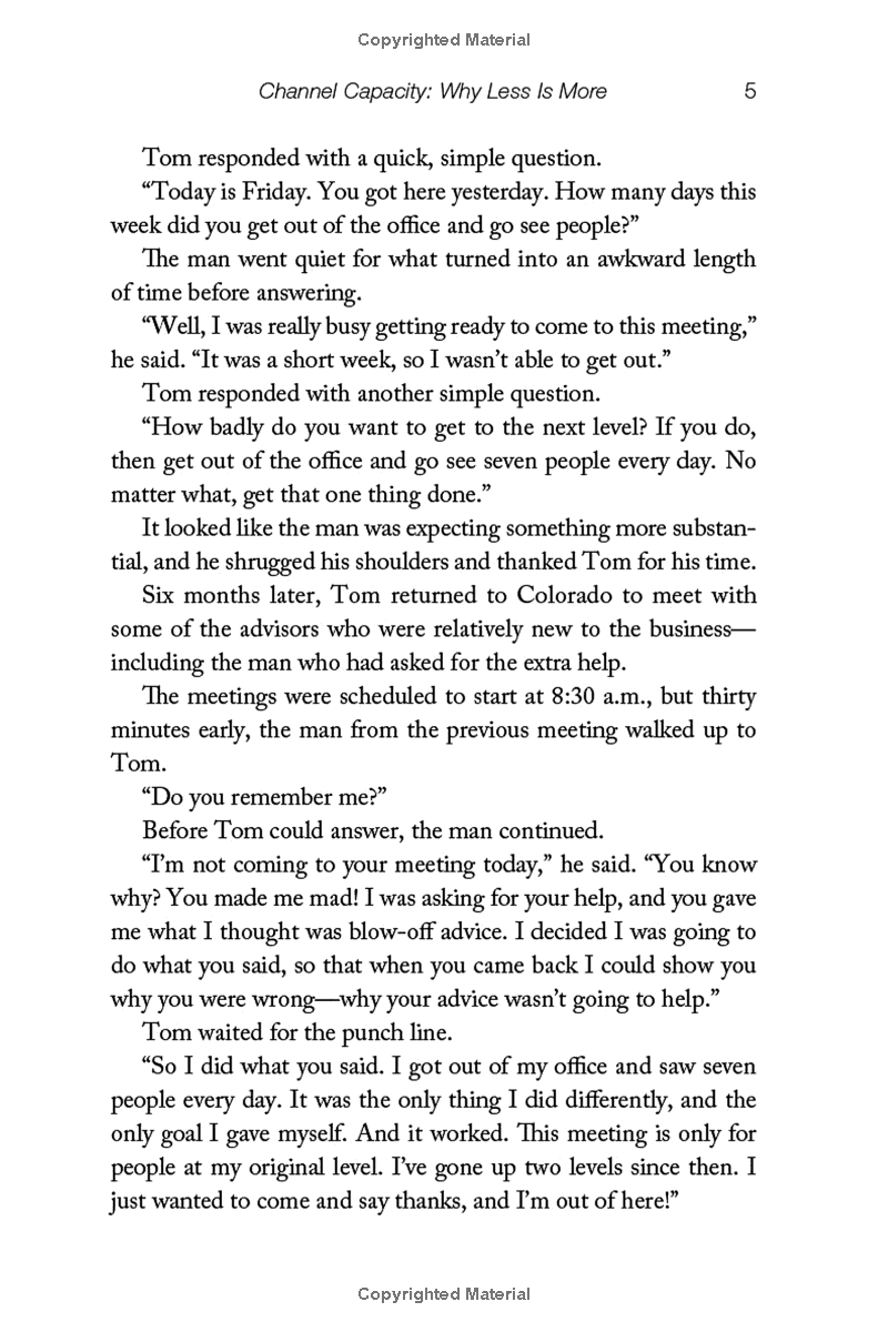 Lead Any Team To Win: Master The Essential Mindset To Motivate, Set Priorities, And Build Your Own Dynasty