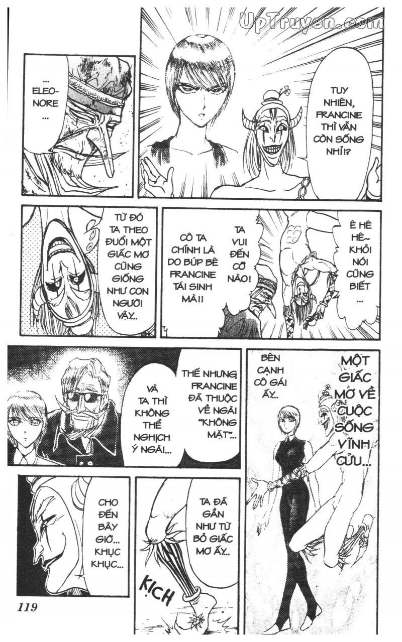 nhật ký lọ lem chapter 42 121