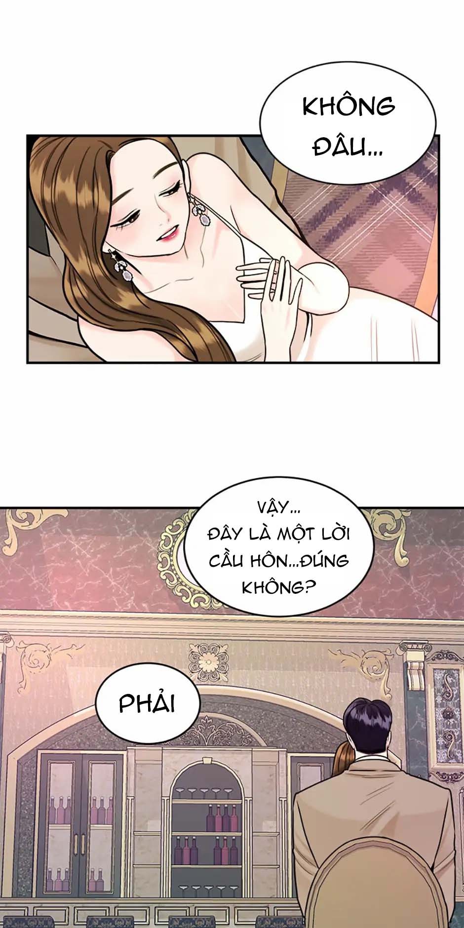 nghệ sĩ cello chapter 76.2 19