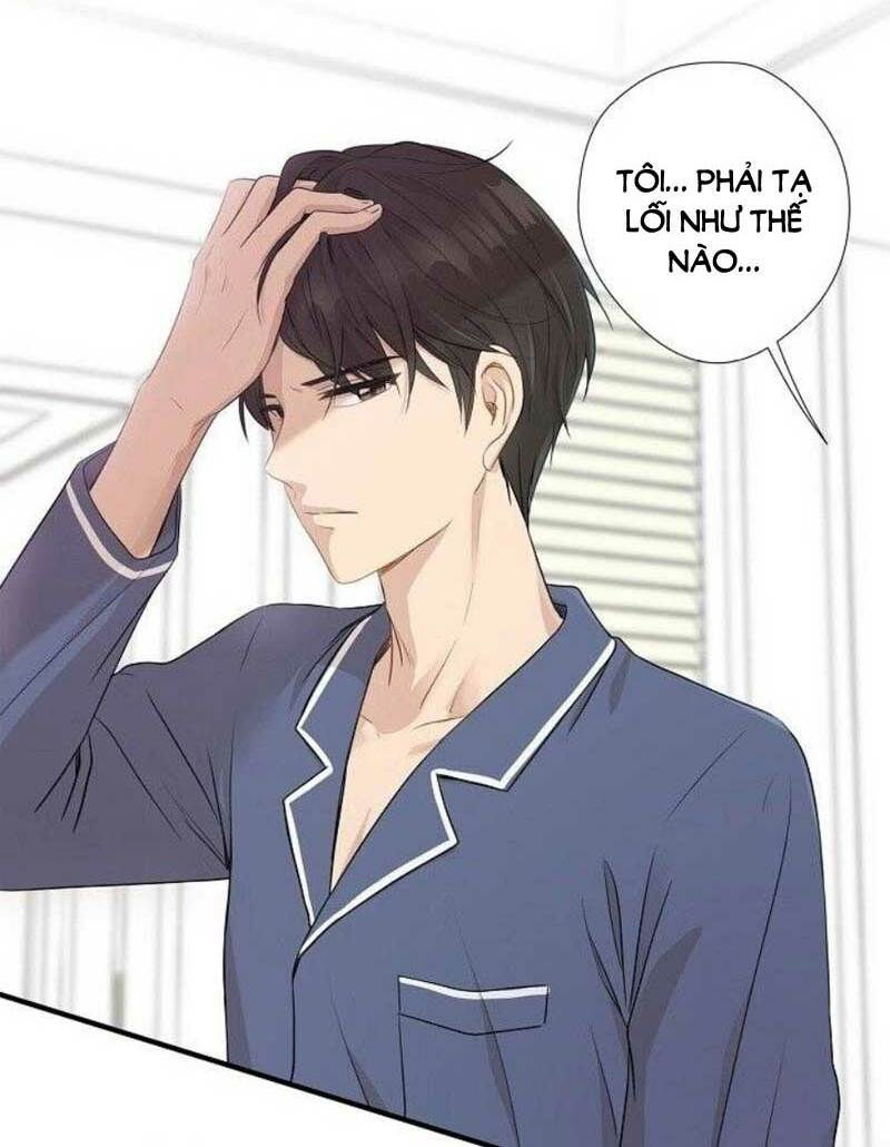 cuộc sống kỳ thú chapter 2 8