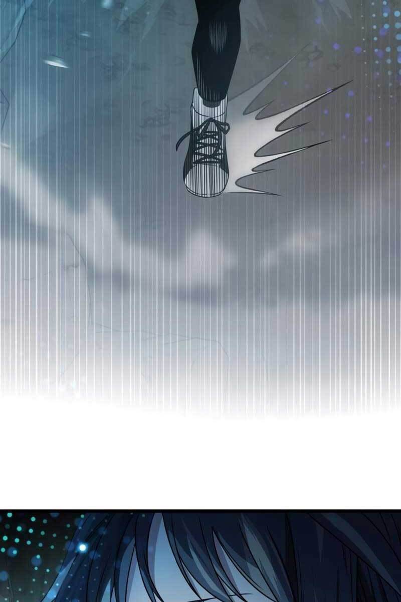 Ta Nhận Được Vật Phẩm Thần Thoại chapter 38.1 43