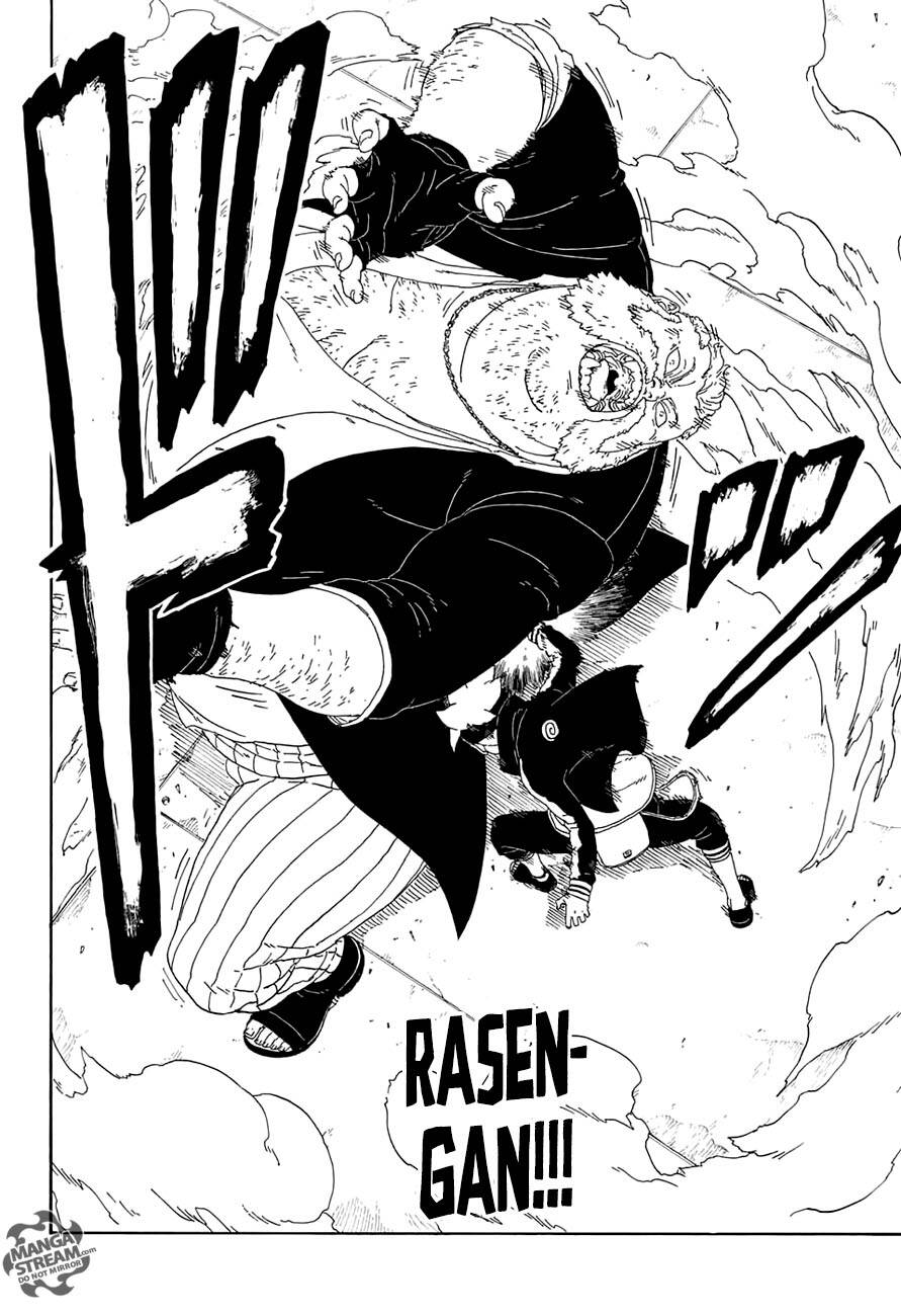 uzumaki boruto chapter 14.2 17