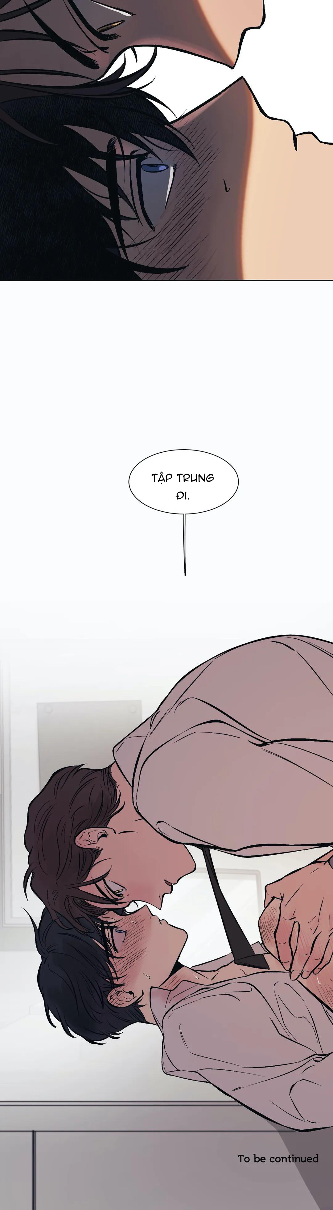 góc nhìn thứ ba (full) chapter 6.2 12